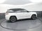 2024 Jeep Grand Cherokee Overland