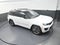 2024 Jeep Grand Cherokee Overland