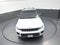 2024 Jeep Grand Cherokee Overland