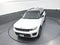 2024 Jeep Grand Cherokee Overland