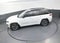 2024 Jeep Grand Cherokee Overland