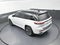 2024 Jeep Grand Cherokee Overland
