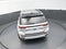 2024 Jeep Grand Cherokee Overland