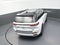 2024 Jeep Grand Cherokee Overland