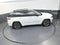 2024 Jeep Grand Cherokee Overland