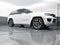 2024 Jeep Grand Cherokee Overland