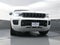2024 Jeep Grand Cherokee Overland
