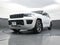 2024 Jeep Grand Cherokee Overland