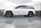 2024 Jeep Grand Cherokee Overland