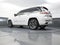 2024 Jeep Grand Cherokee Overland