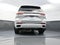 2024 Jeep Grand Cherokee Overland