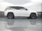 2024 Jeep Grand Cherokee Overland