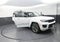 2024 Jeep Grand Cherokee Overland