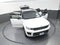 2024 Jeep Grand Cherokee Overland
