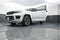 2024 Jeep Grand Cherokee Overland