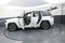 2024 Jeep Grand Cherokee Overland