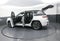 2024 Jeep Grand Cherokee Overland