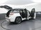 2024 Jeep Grand Cherokee Overland
