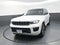 2024 Jeep Grand Cherokee Overland