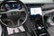2024 Jeep Grand Cherokee Overland