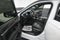 2024 Jeep Grand Cherokee Overland
