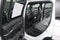 2024 Jeep Grand Cherokee Overland