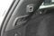 2024 Jeep Grand Cherokee Overland