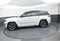 2024 Jeep Grand Cherokee Overland