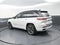 2024 Jeep Grand Cherokee Overland