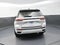 2024 Jeep Grand Cherokee Overland