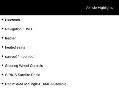 2013 Ford Focus Titanium