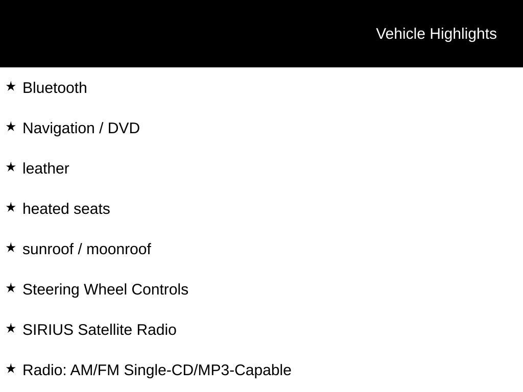 2013 Ford Focus Titanium