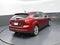 2013 Ford Focus Titanium