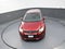 2013 Ford Focus Titanium