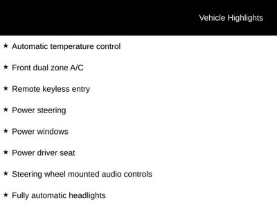 2013 Ford Focus Titanium
