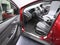2013 Ford Focus Titanium