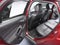 2013 Ford Focus Titanium