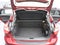 2013 Ford Focus Titanium