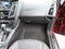 2013 Ford Focus Titanium