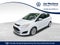 2018 Ford C-Max Hybrid SE