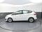 2018 Ford C-Max Hybrid SE