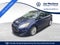 2017 Ford C-Max Hybrid SE