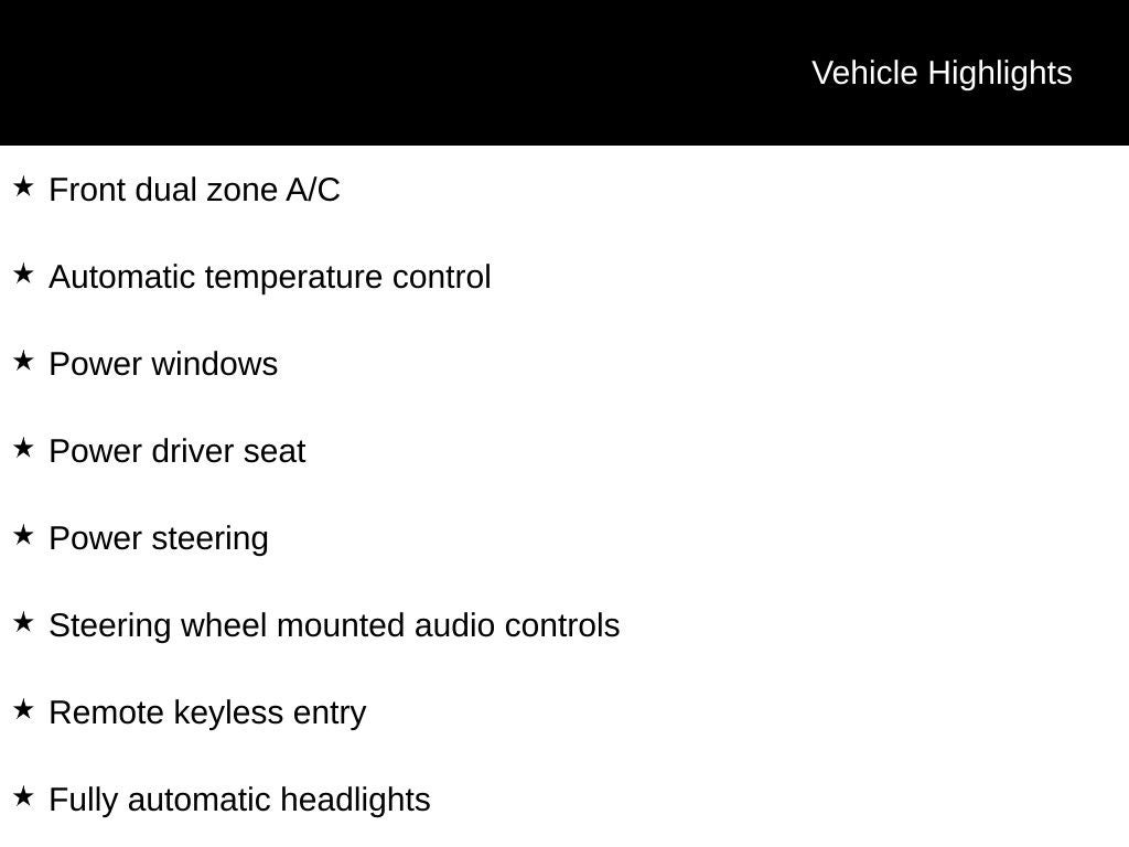 2017 Ford C-Max Hybrid SE