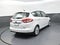 2017 Ford C-Max Hybrid SE