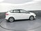 2017 Ford C-Max Hybrid SE