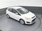 2017 Ford C-Max Hybrid SE