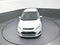 2017 Ford C-Max Hybrid SE