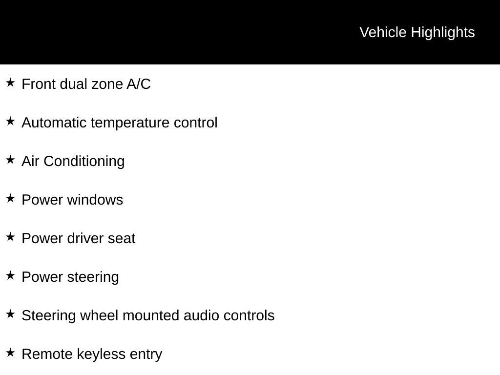 2017 Ford C-Max Hybrid SE