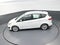 2017 Ford C-Max Hybrid SE