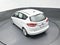2017 Ford C-Max Hybrid SE